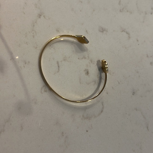 BCBG Bangles - Picture 2 of 3